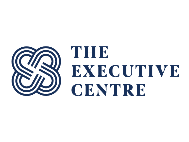 The Executive Centre