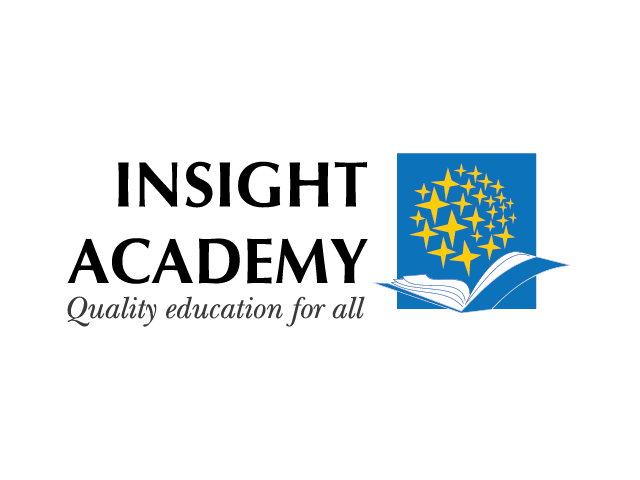 Insight Academy
