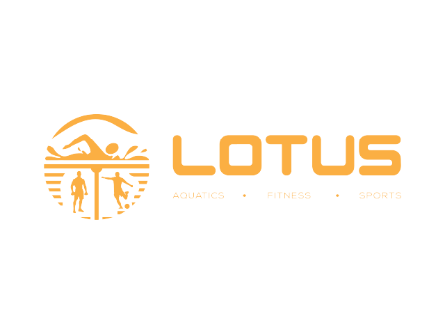 Lotus Aquatics, Fitness, Sports