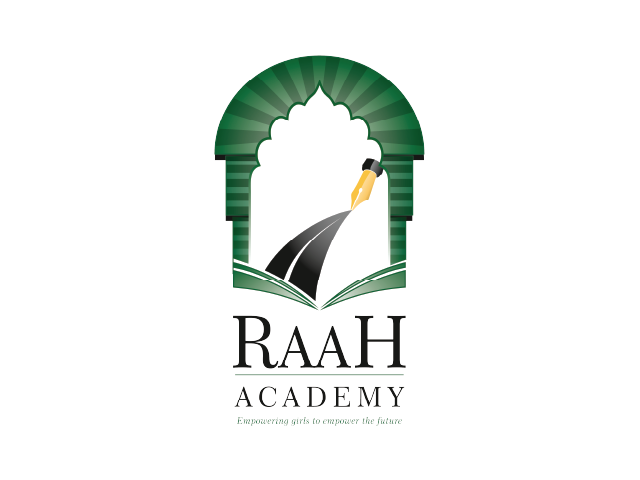 Raah Academy