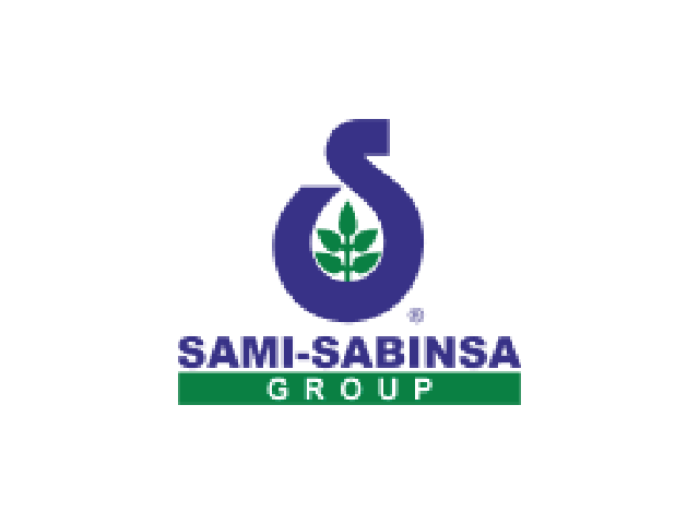 Sami-Sabinsa Group