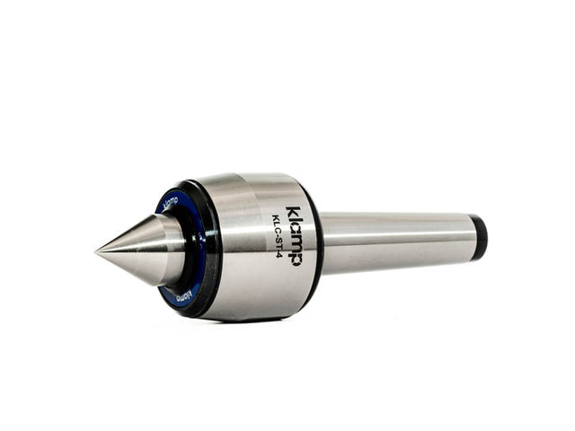 Product photograph by Hamza