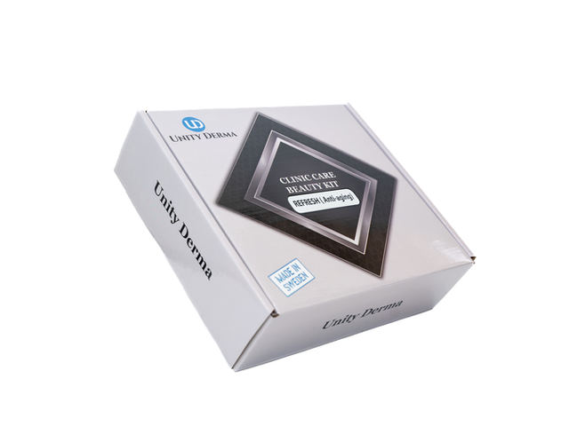 Product photograph by Hamza