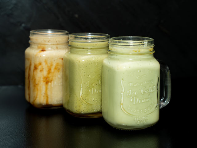 Product photograph by Hamza